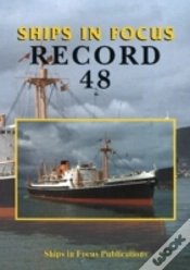 Capa do artigo Ships In Focus Record 48