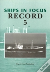 Capa do artigo Ships In Focus Record 5