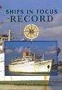 Ships In Focus Record 50 - Preview