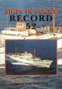 Ships In Focus Record 52 - Preview