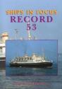 Ships In Focus Record 53 - Preview