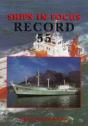 Ships In Focus Record 55 - Preview