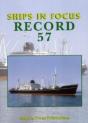 Ships In Focus Record 57 - Preview