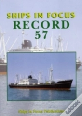 Ships In Focus Record 57