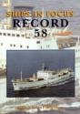 Ships In Focus Record 58 - Preview