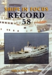 Capa do artigo Ships In Focus Record 58