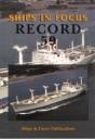 Ships In Focus Record 59 - Preview