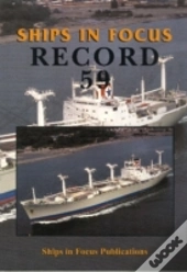 Ships In Focus Record 59