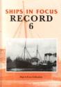Ships In Focus Record 6 - Preview