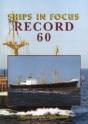 Ships In Focus Record 60 - Preview