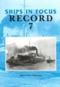 Ships In Focus Record 7 - Preview