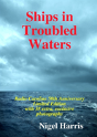 Ships In Troubled Waters - Preview