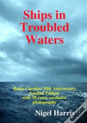 Capa do artigo Ships In Troubled Waters