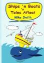 Ships 'N Boats 'N Tales Afloat - Preview