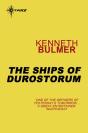 Ships Of Durostorum - Preview