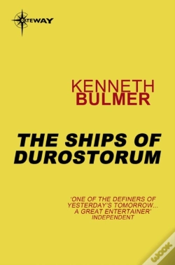 Capa do artigo Ships Of Durostorum