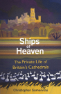 Ships Of Heaven - Preview