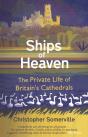 Ships Of Heaven - Preview