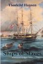 Ships Of Slaves - Preview