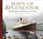 Ships Of Splendour - Preview
