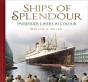Ships Of Splendour - Preview