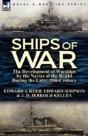 Ships Of War - Preview
