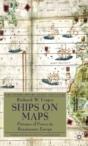 Ships On Maps - Preview