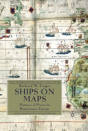 Ships On Maps - Preview