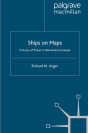 Ships On Maps - Preview