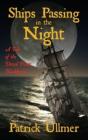 Ships Passing In The Night - Preview