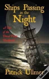 Capa do artigo Ships Passing In The Night