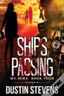 Ships Passing