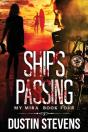 Ships Passing - Preview