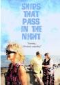 Ships That Pass In The Night - Preview