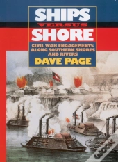 Ships Versus Shore