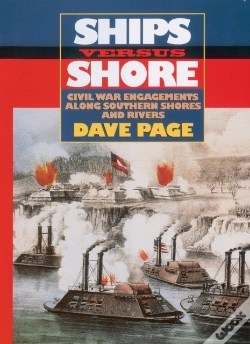 Capa do artigo Ships Versus Shore