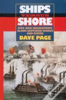 Ships Versus Shore