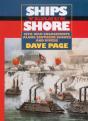 Ships Versus Shore - Preview
