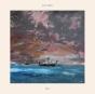 Ships - Vinil - Preview