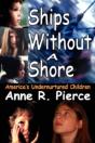 Ships Without A Shore - Preview