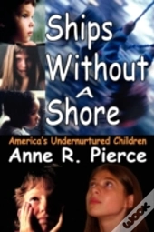 Ships Without A Shore