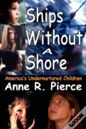 Capa do artigo Ships Without A Shore