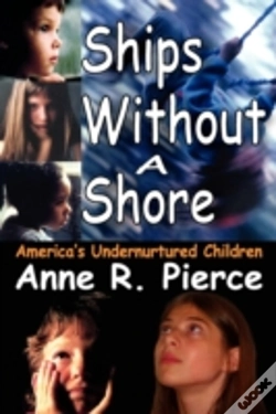 Capa do artigo Ships Without A Shore