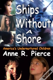 Capa do artigo Ships Without A Shore