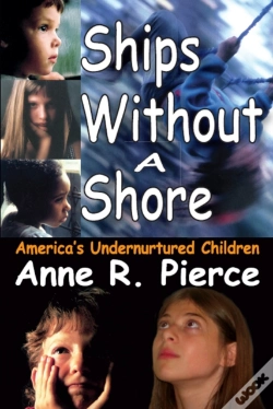 Capa do artigo Ships Without A Shore