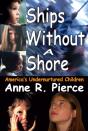 Ships Without A Shore - Preview