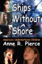 Ships Without A Shore - Preview