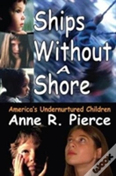 Ships Without A Shore