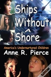 Capa do artigo Ships Without A Shore