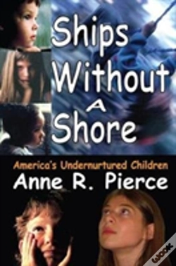 Capa do artigo Ships Without A Shore